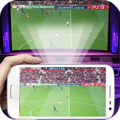 Video Projector Simulator APK 下載