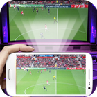 Video Projector Simulator icono