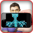 X Ray Scanner Prank APK