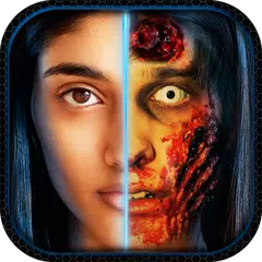 Zombie Face Booth APK 下載