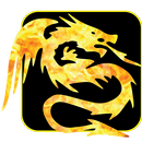 Dragon Tattoo Maker & Blend Photo Editor APK