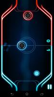 Aeon Air Hockey screenshot 1