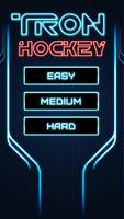 Aeon Air Hockey screenshot 2