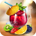 My Drinks Free