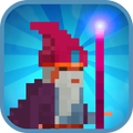 Super Wizard