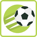 Pongoal Free