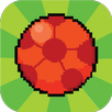 Animals Swipe:Pig Bear Chicken APK