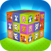 Animal Twins 3D APK