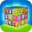 Animal Twins 3D APK