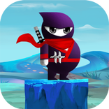 Fat Ninja 2016