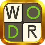 Find Word 2016