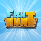 Fish Hunt (Unreleased) أيقونة