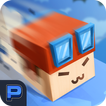 Mr. Slide - Platformer Game