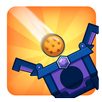 Ridiculous Ball - Trick Shot APK