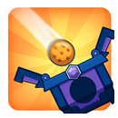 Ridiculous Ball - Trick Shot APK