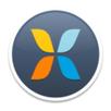 Pixate APK
