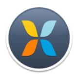 Pixate иконка