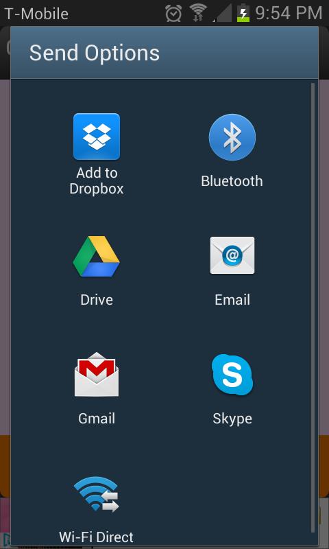 Notepad for Android - Free download and software reviews - CNET blogger.com download app notepad for android free