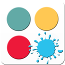 Dot Pop aplikacja