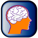 Memory Game APK