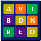 Words Tango icon