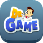 Dr. Game icon
