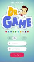Dr. Game screenshot 1
