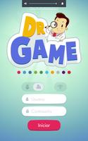 Dr. Game screenshot 3