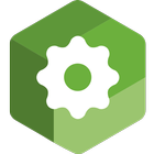 Orbit X Setup icon