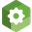 Orbit X Setup APK