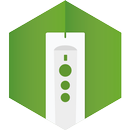 Orbit X APK