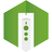 Orbit X APK