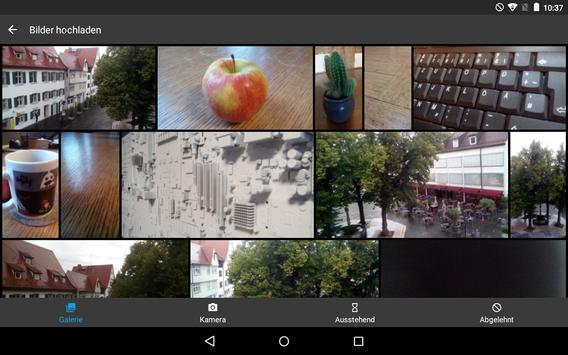  Pixabay  for Android APK  Download