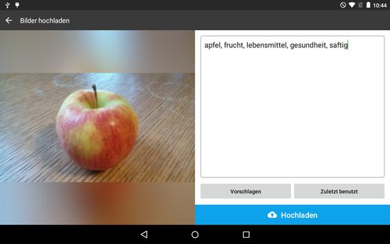  Pixabay  for Android APK  Download