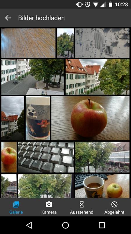  Pixabay  for Android APK  Download
