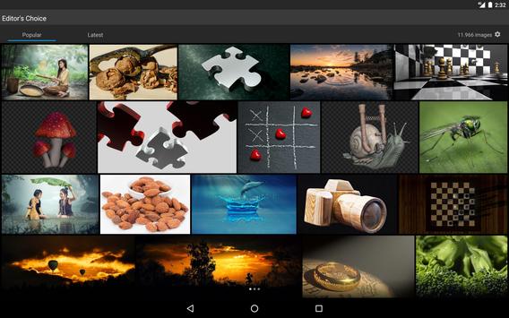  Pixabay  for Android APK  Download