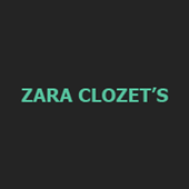 clozets clozets