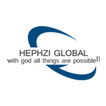 Hephzi Global