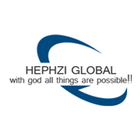 Hephzi Global icône