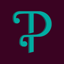 Pranav Designs APK