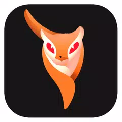 PhotoLoop: Photo Animator