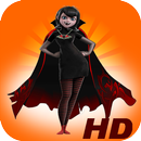 Mavis adventures APK