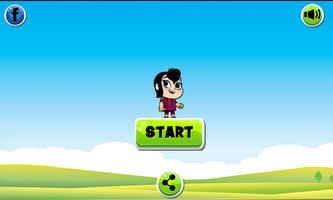 Mavis adventures screenshot 2