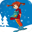 Pippi adventures APK