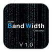 Video BandWidth APK