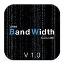 Video BandWidth APK