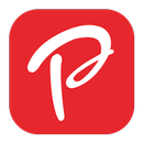 Pixapp - Shop & Sell. APK