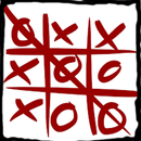 Tic tac toe original APK