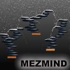 Mezmind 아이콘