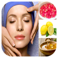 Beauty Tips Urdu